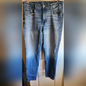 Old Navy Women's Jeans